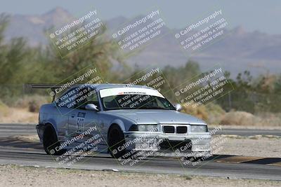 media/Oct-12-2025-Lucky Dog Racing (Sun) [[8adb5568ea]]/2-Second Stint/3-Turn 2/